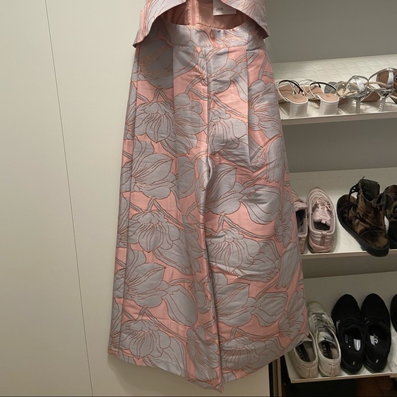 SOLD - Picture 4 of 5